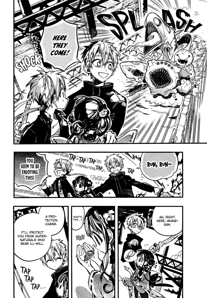 Toilet-Bound Hanako-kun Chapter 70 image 10_optimized